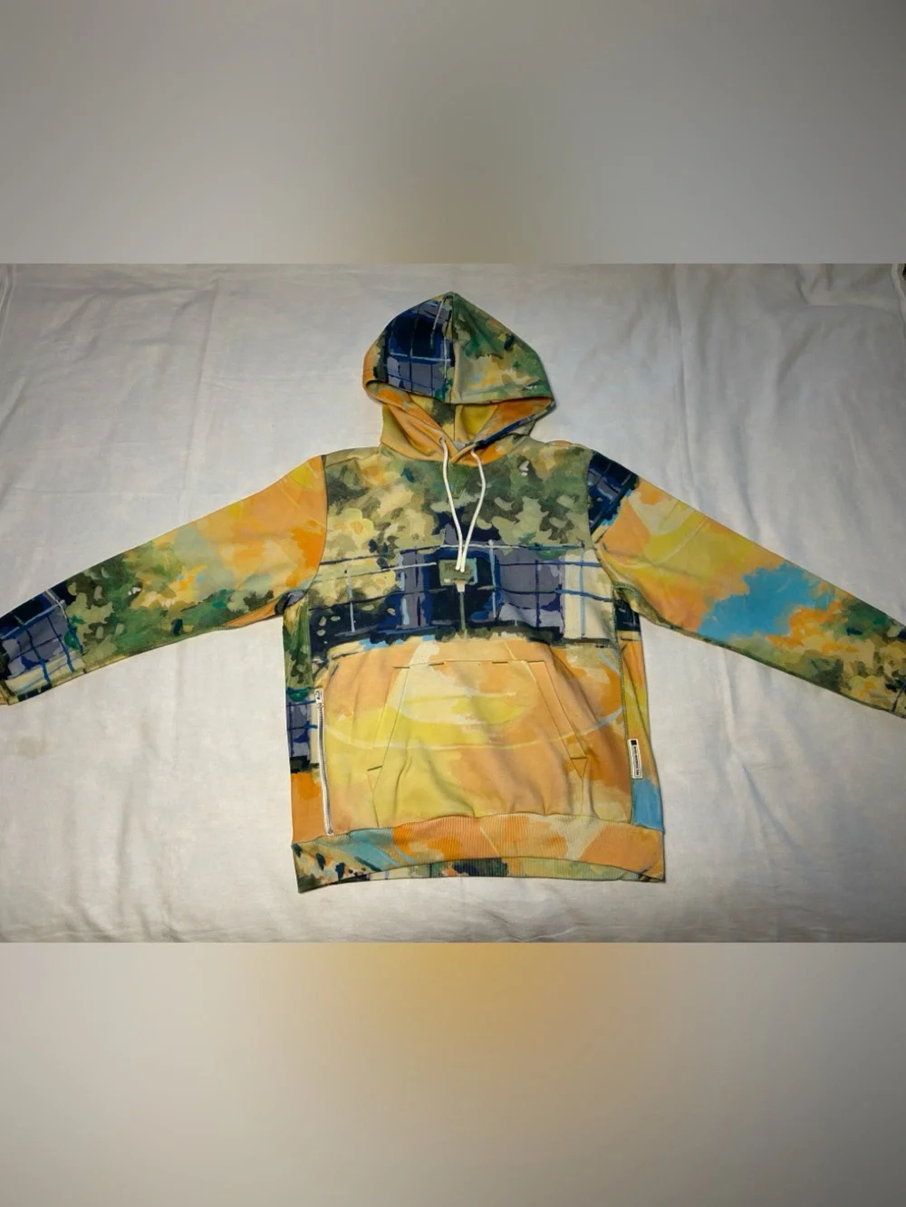 Nike *hard find*